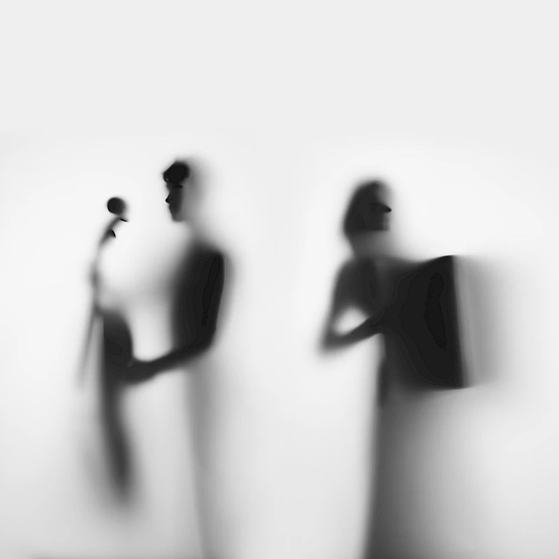 Duo Alambic