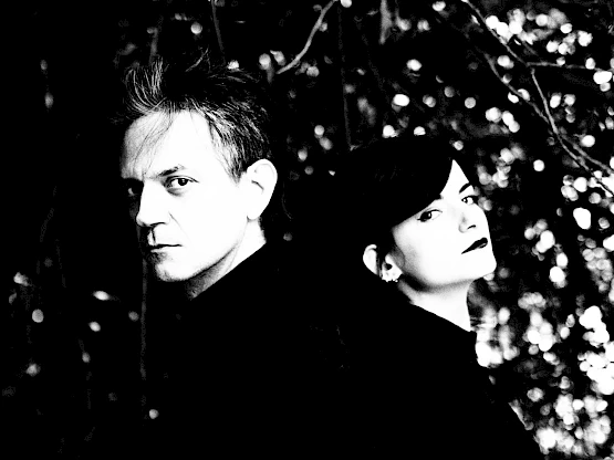 KUBIN per Isole Sonore Rassegna Concertistica Università Bocconi - Yamaha Music Europe