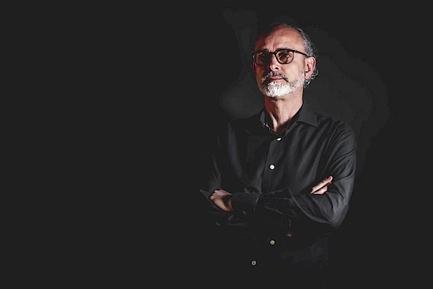 Edizioni Curci al via la collaborazione con Giacomo Platini