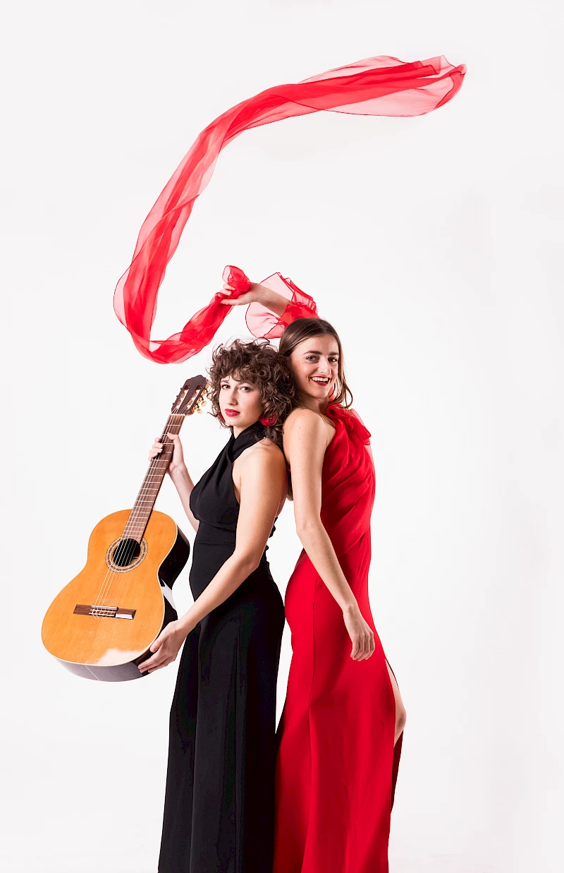 Estra Duo