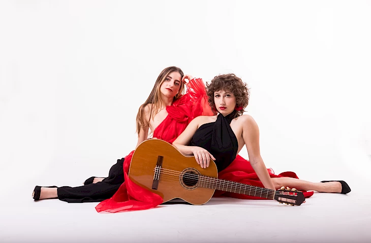 Estra Duo